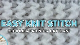 Genrs Sweater Design/ चाहे बार्डर मे डालो या पूरे स्वेटर में।#knitting