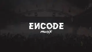 April 2019 Techno Mix