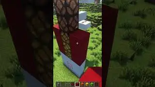 BEST Minigame in Minecraft #shorts #minecraft