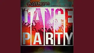 Dance Party