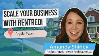 From Woes to Wow: One Realtor&rsquo;s Journey to Success