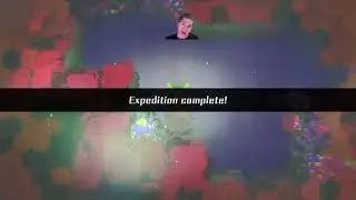 Contamination Source #noalerts | Void Terrarium | Stream 4 | PS5