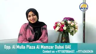JBS Government transaction Center All UAE Government services are available on a single platform