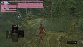 Another ptde practice tool / glitch hunting tool update