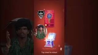 5 Spin 😱 Open New Striker 🤯 Carrom Pool 😲 Gaming Yash 🤯