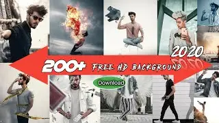 HD Background 2021 | Vijay Mahar editing Backgrounds