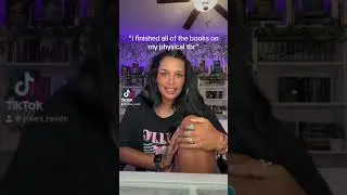 like how #book #read #bookreview #readbook #readingtogether #readinstead #readeveryday #comedy