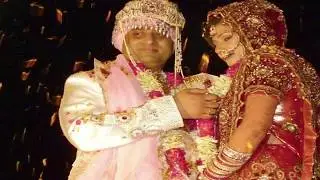 Strange Wedding Ceremony Happen Recently |Lets Educate Chitral|