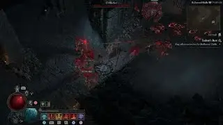 Diablo IV_20260114101019