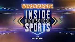 Inside High School Sports: Dec. 28, 2025 | NBC DFW