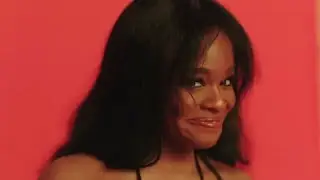 Azealia Banks - 1991 - Slowed + Reverb