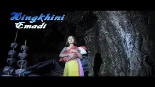 HINGKHINI EMADI FILM || PART 3 || MANIPURI FEATURE FILM 2024 DIRECTOR BY RABI SALAM