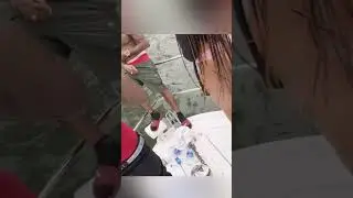What happen in Miami Stay I’m Miami #miami #south #fyp #fypシ #short #shorts #shortvideo