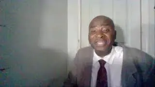 BIBLE STUDY  PRAY BY FAITH MINISTRY
