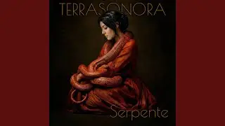 Serpente