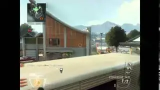 RuSH_DeViLDOG - Black Ops II Game Clip