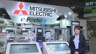 e-F@ctory with e-F@ctory Alliance ((English)/日本語)