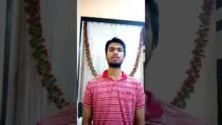 शाळेतली बाकडे by Sudarshan Joshi in marathi ( School life memories )
