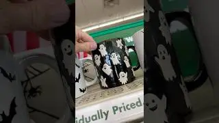 8/30/25 new DT finds #dollartreeshopwithme #dollartree