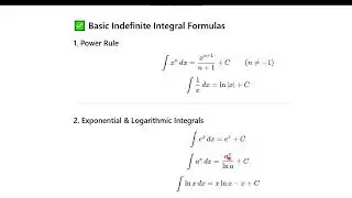 MATHS-1 Lecture - 36 | Improper Integrals - Introduction (Part-1) | GTU Lectures | 2025