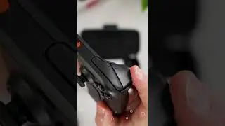 La Valve Steam Deck 1 TB OLED es tu compa&ntilde;era ideal