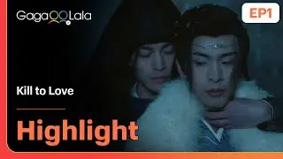 Staying calm in the face of change? The Sixth Prince shows us😗 in 