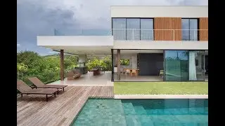 (VENDIDO) Casa a Venda no Condomínio Chamonix | Itatiba - SP (CA6313)