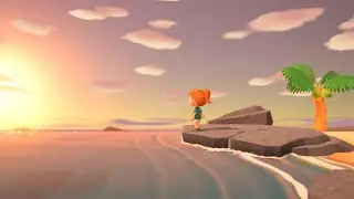 Rise and Shine ~ Early Morning Nintendo Music