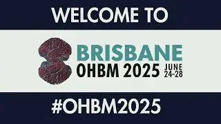 OHBM 2025 | Oral Session | Xiaochen Zhang | Whole-Brain Mapping of GABA and Glutamate Dysregulatio&hellip;
