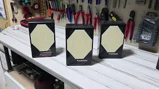 Keiron Laser Target IPSC Alpha Target Reduction