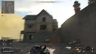 Call of Duty_20260126143014