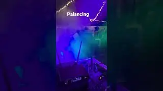 #palancing #dj #djviral