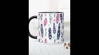 order now 🛍️#reels #homedecor #ceramic #decor #onlineshopping#shopping #shoppingvlog#unboxing#shorts