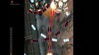 Ikaruga game review (Dreamcast Shmup) by Retro Prime Gaming