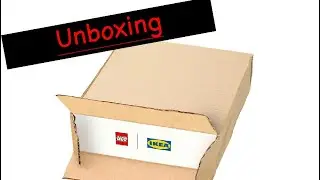 LEGO IKEA BYGGLEK Storage Boxes Review  #legoikea #BYGGLEK #LEGO
