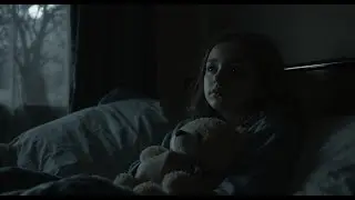 Swept Under - Song about the UK Grooming Scandal. The victims, perpetrators, institutional failures.