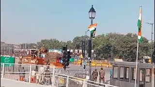 Pared in dehli 26 January india gate par🇮🇳🇮🇳🇮🇳🇮🇳