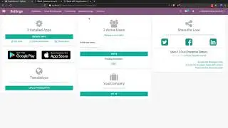 Testing send notification to slack when a project task is create.