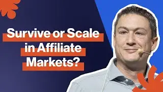 Thriving in Tough Markets: How Affiliates Can Grow in Brazil & India
