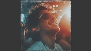 Life is Freaking Electric Bro