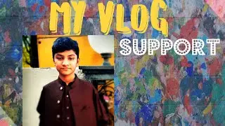 New vlog #viralmusic #trending #viral#viralmusic #explore#explorepage #duet 