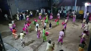 Sri Jagannath Rath Yatra 2025 kirtan dance performance jurda