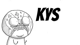 if skeppy hated oreos...
