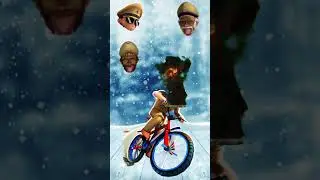 💲#shorts little singham shiva wrong head puzzle animations #trending  video game