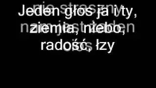 KRÓL LEW 2- 