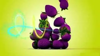 ► Purple-strawberry : La r&eacute;f&eacute;rence des artistes ! [INTRODUCTION]