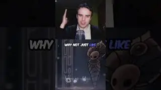 Why Didn&rsquo;t the Pale King Just Fight the Radiance??