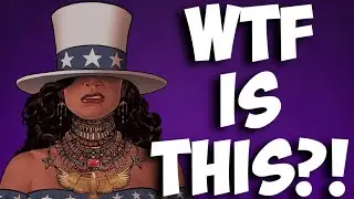 Marvel DOUBLES DOWN! Announces book WORSE than New Warriors | spits on comic shops!
