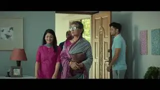 Aci Premio Plastic Kitchen Master TVC