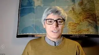 Kathryn Yusoff, “Geo-Logics: Natural Resources as Necropolitics”